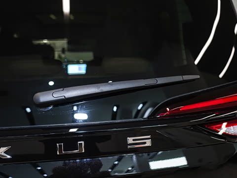 2025�� �Ŀ� �콢��