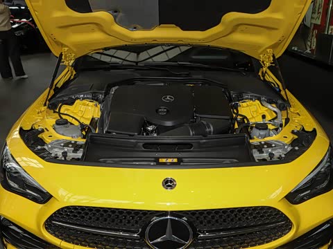 2026�� CLE 260 ������ܳ�