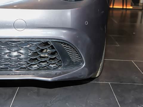 2025�� 2.0T 280HP VELOCE ������