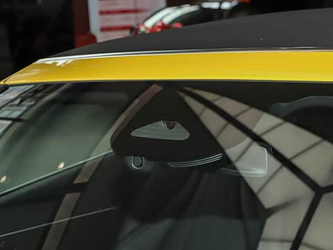 2026�� CLE 260 ������ܳ�