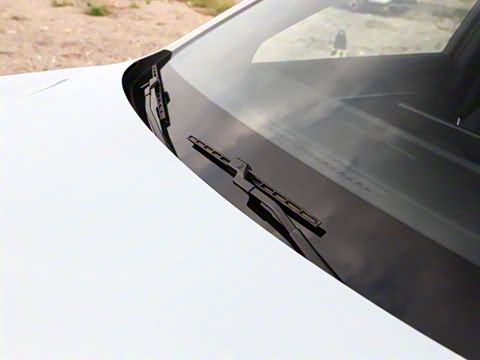 2026�� DM-i 133KM��Խ��