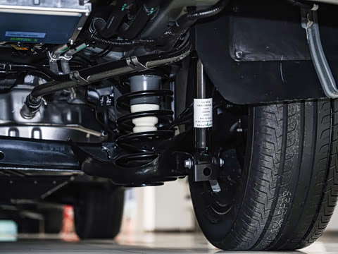 2025�� �Ŀ� �콢��