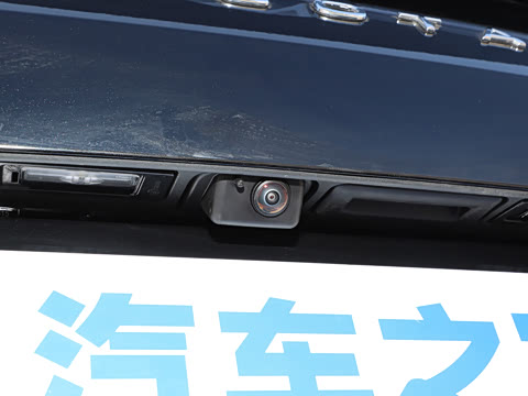 2026��  300TSI ���������۰�