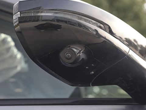 2026�� �������̳�����