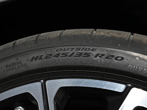 2026�� TFSI quattro 200kW �콢��