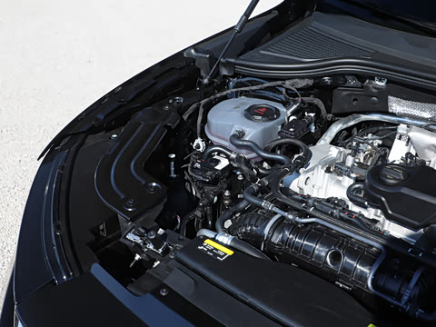 2026��  300TSI ���������۰�