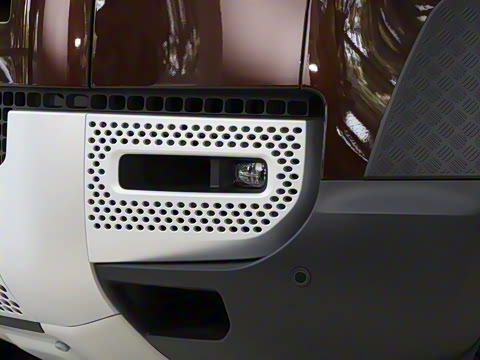 2025�� 110 3.0T P400 �����ر��