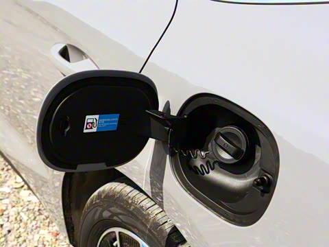 2026�� DM-i 128KM������