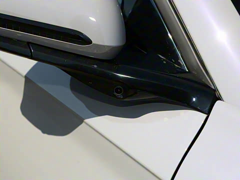 2026�� DM-i 128KM������