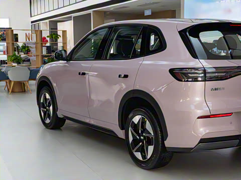 2026�� 530km ̽����