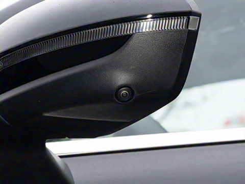 2026�� ��5�� 1.5T DCT�����