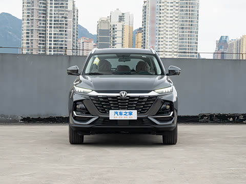 2026�� PRO 1.5T DCT ������ 7��