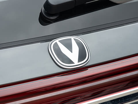 2026�� PRO 1.5T DCT ������ 7��