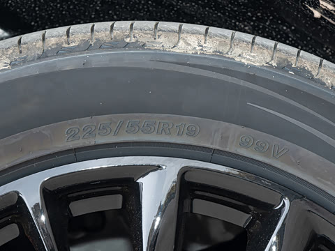 2026�� PRO 1.5T DCT ������ 7��