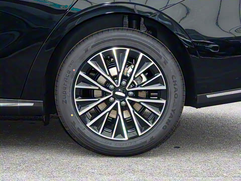 2026�� ��5�� 1.5T DCT�����