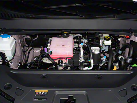 2026�� 530km ̽����