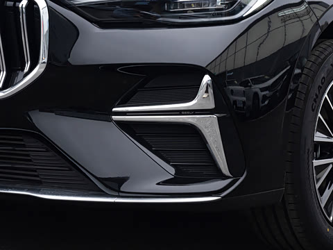 2026�� ��5�� 1.5T DCT�����