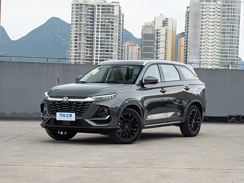 2026�� PRO 1.5T DCT ������ 7��