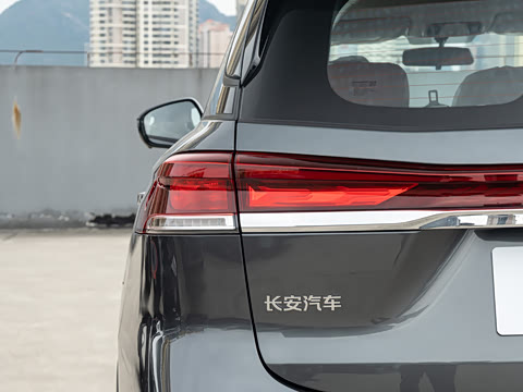 2026�� PRO 1.5T DCT ������ 7��