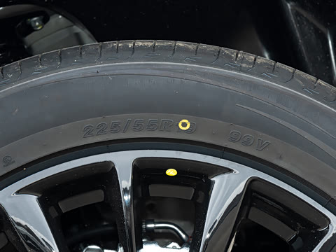 2026�� PRO 1.5T DCT ������ 7��