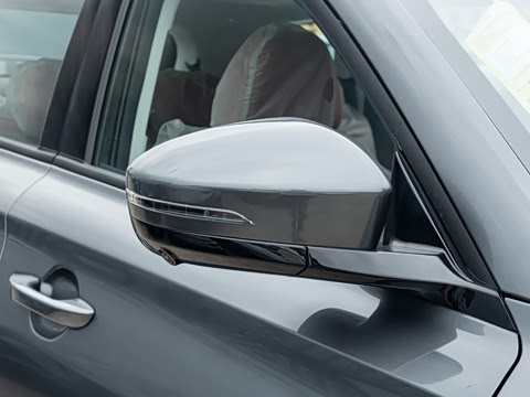 2026�� PRO 1.5T DCT ������ 7��