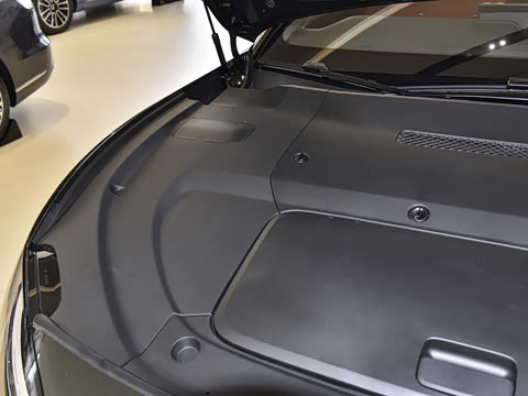 2025�� ���� ����Max