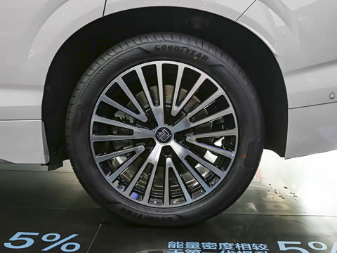 2026�� ���� 950KM ���������״��콢��