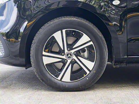 2025�� 2.0T ��Ӣ�� 7��