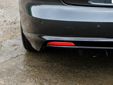 2026�� ��Ȼ�澳�� 100kWh 