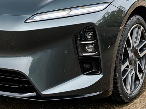 2026�� ��Ȼ�澳�� 100kWh 