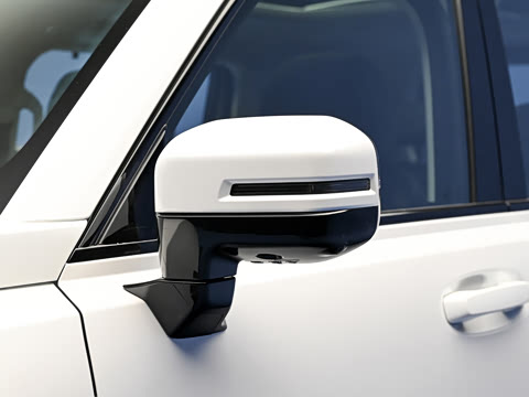 2026�� 255km ������