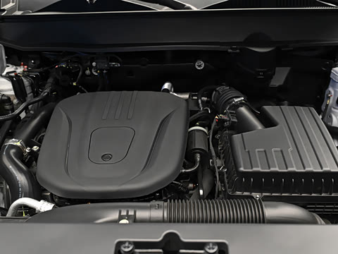 2026�� 255km ������