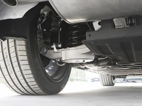 2026�� �������̳�����