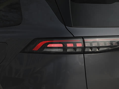 2026�� �������̳�����