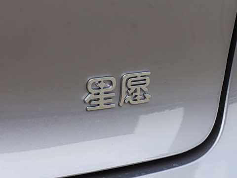 2026�� 310km �˷��
