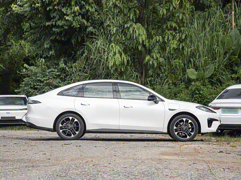 2026�� 650�Ǻ���