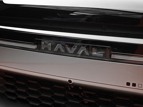 2026�� 255km ������