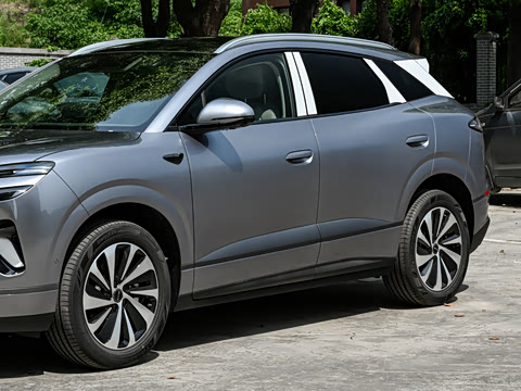 2026�� EV  605�캽��