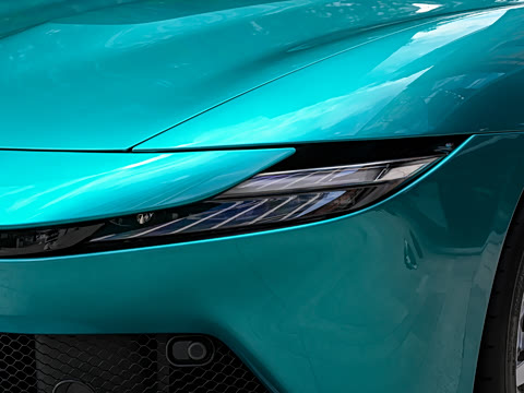 2026�� 3.9T V8 ��׼��