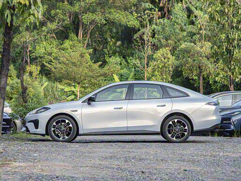 2026�� 650�Ǻ���