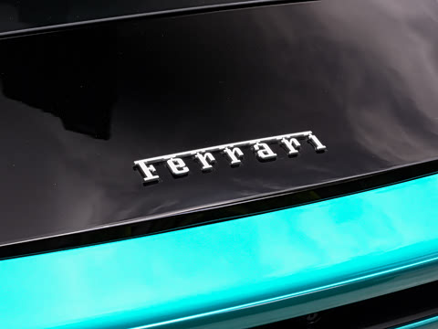 2026�� 3.9T V8 ��׼��