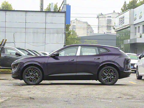 2026�� Elite �����