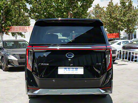 2025�� �������հ�