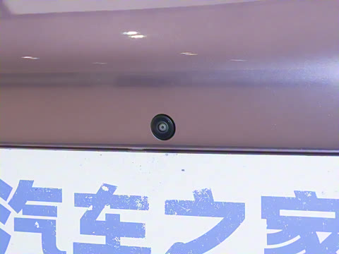 2026�� ���� Max