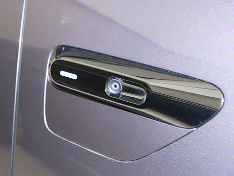 2026�� ���� Max