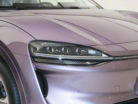 2026�� ���� Max