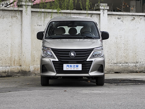 2025�� M5 1.6L ����ʵ���� 5��