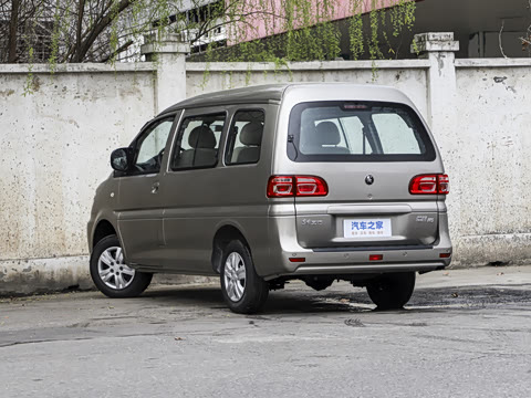 2025�� M5 1.6L ����ʵ���� 5��