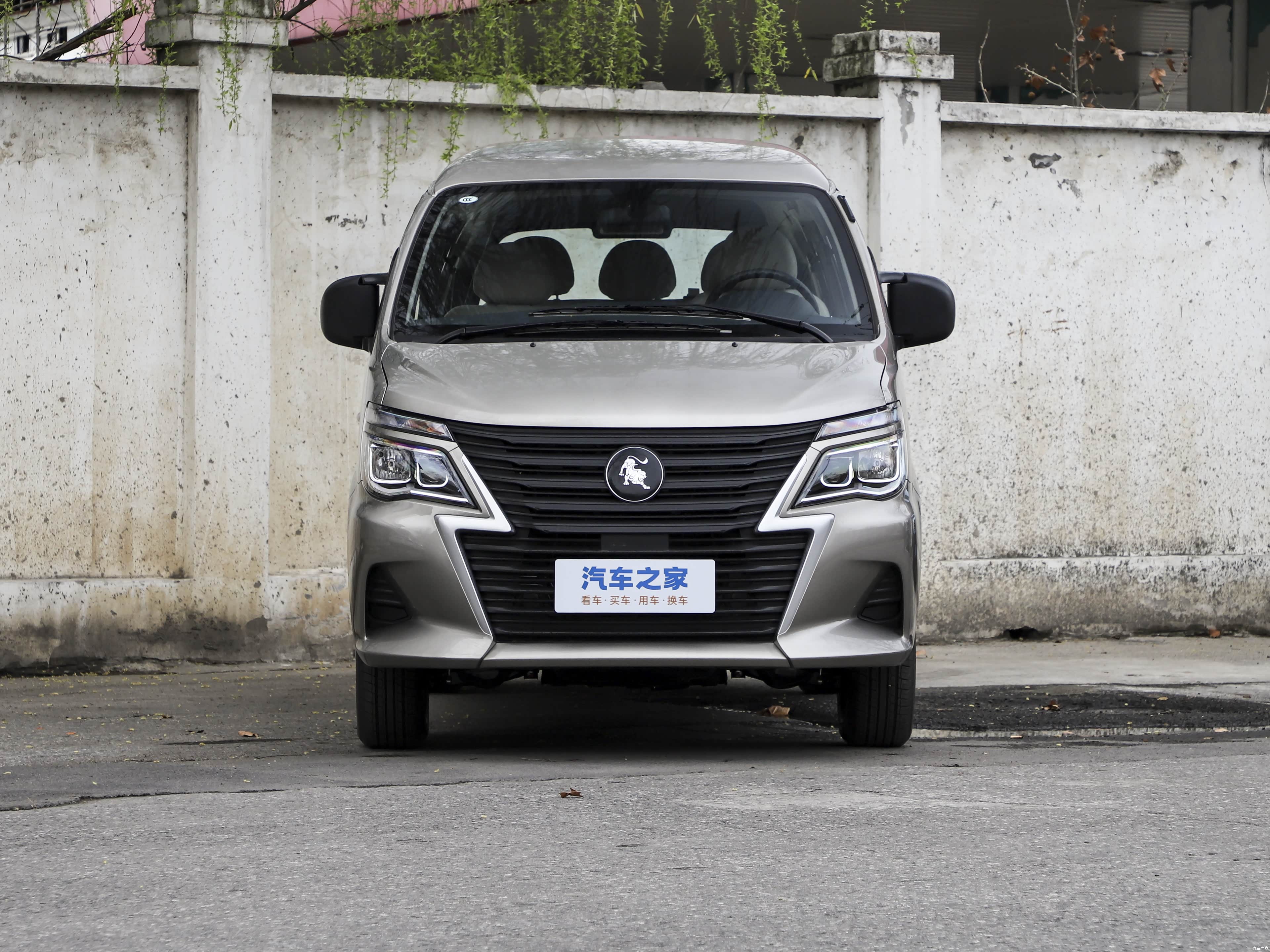 Forthing Lingzhi, миниатюра 10