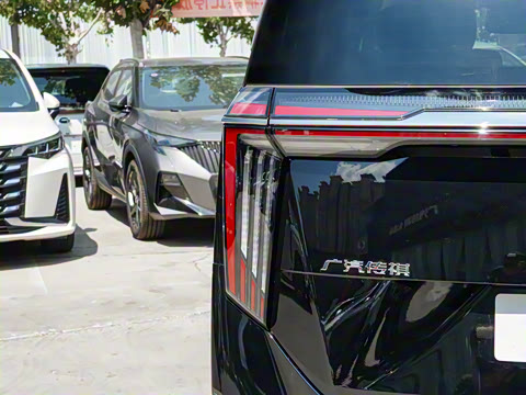 2025�� �������հ�